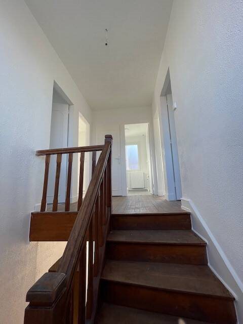 Maison à louer, 91m², Trélissac