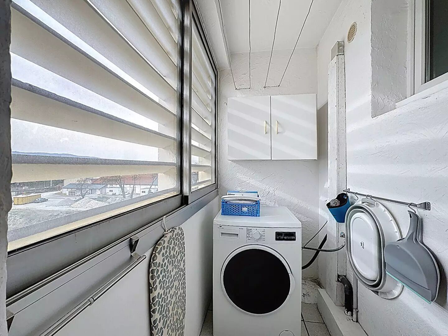 Appartement à louer, 65m², Bourg-lès-Valence