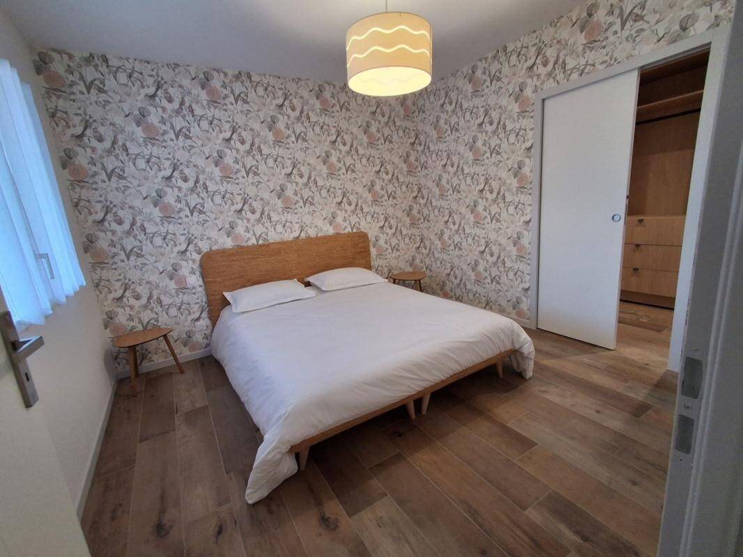 Maison à louer, 180m², Lucé