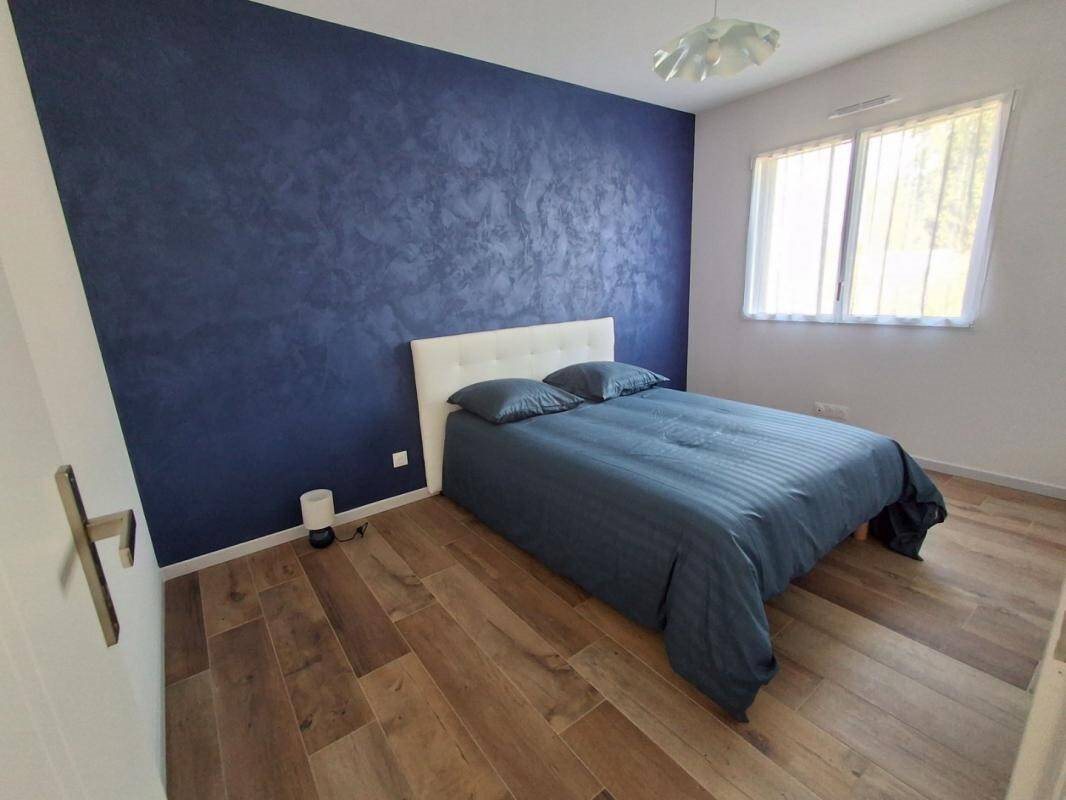 Maison à louer, 180m², Lucé