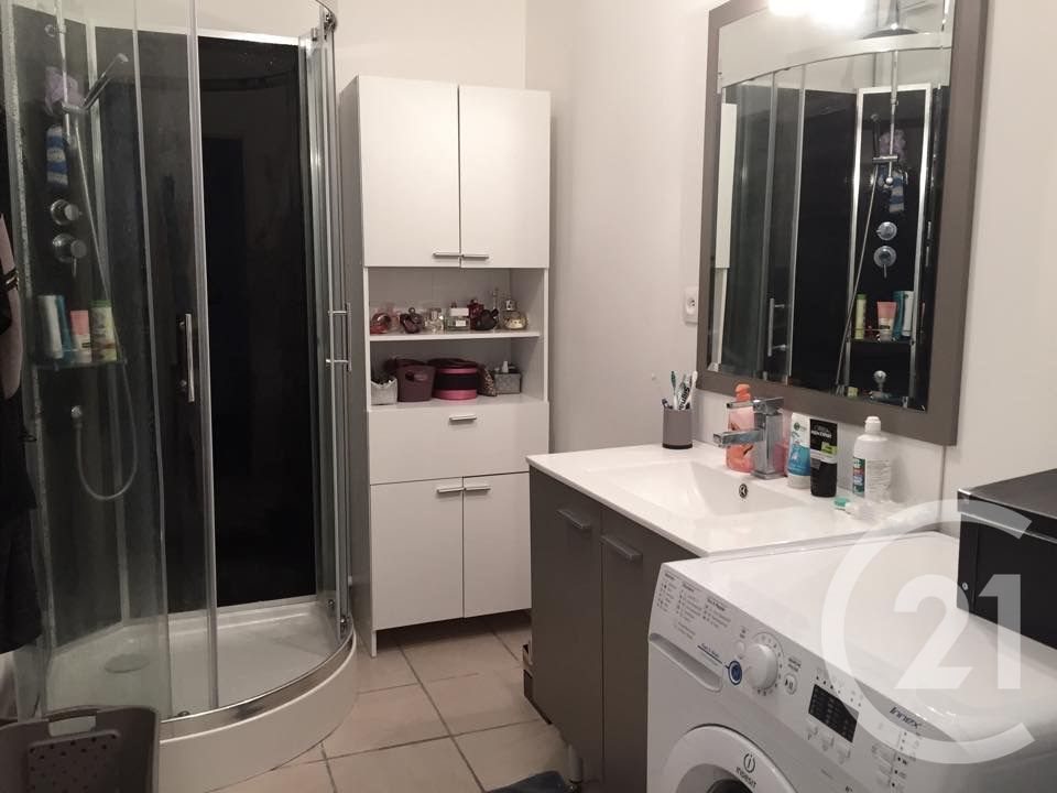 Appartement à louer, 79m², Jallans