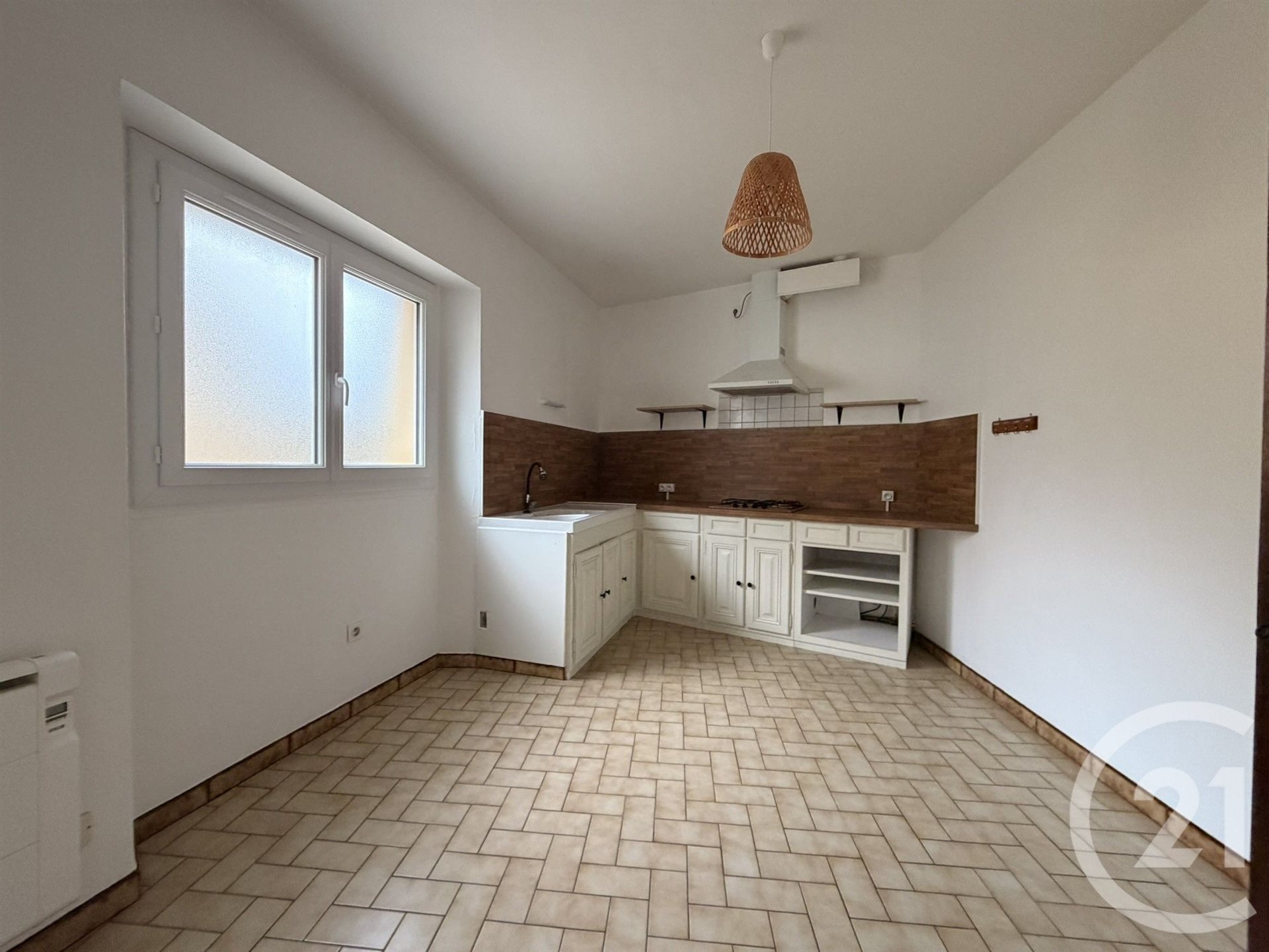 Maison à louer, 90m², Sancheville