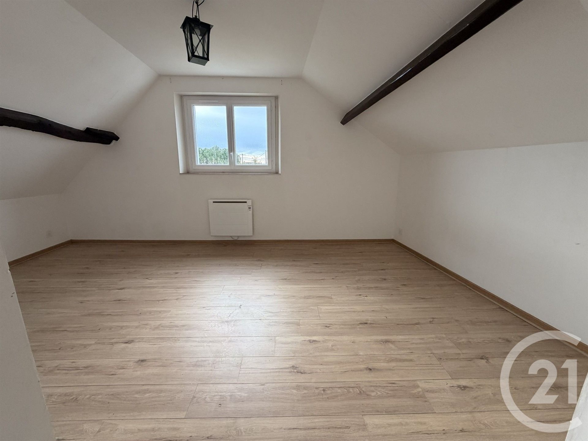 Maison à louer, 90m², Sancheville