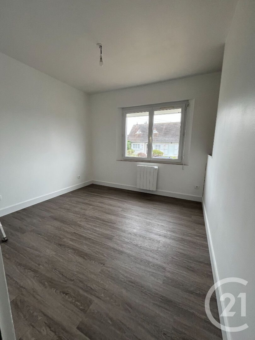 Maison à louer, 77m², Châteaudun