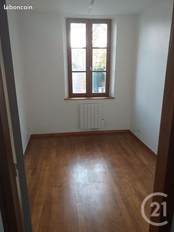 Appartement à louer, 60m², Bonneval