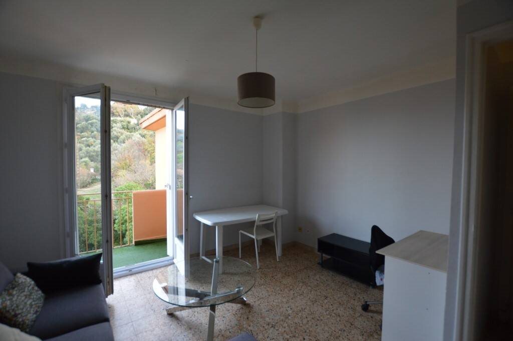 Appartement à louer, 58m², Bastia