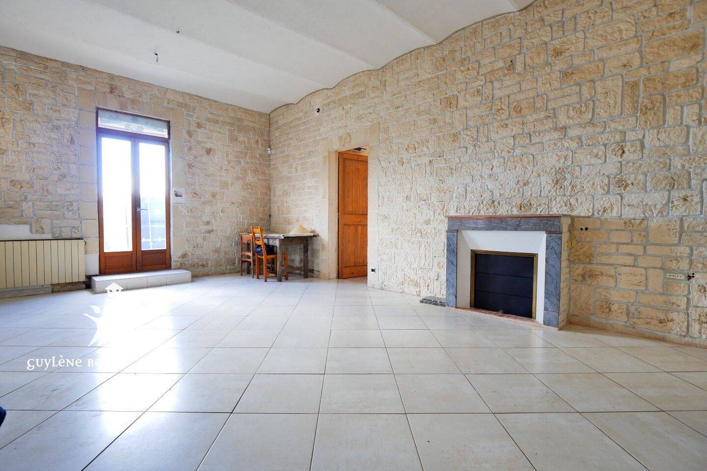 Maison à vendre, 148m², Vergèze