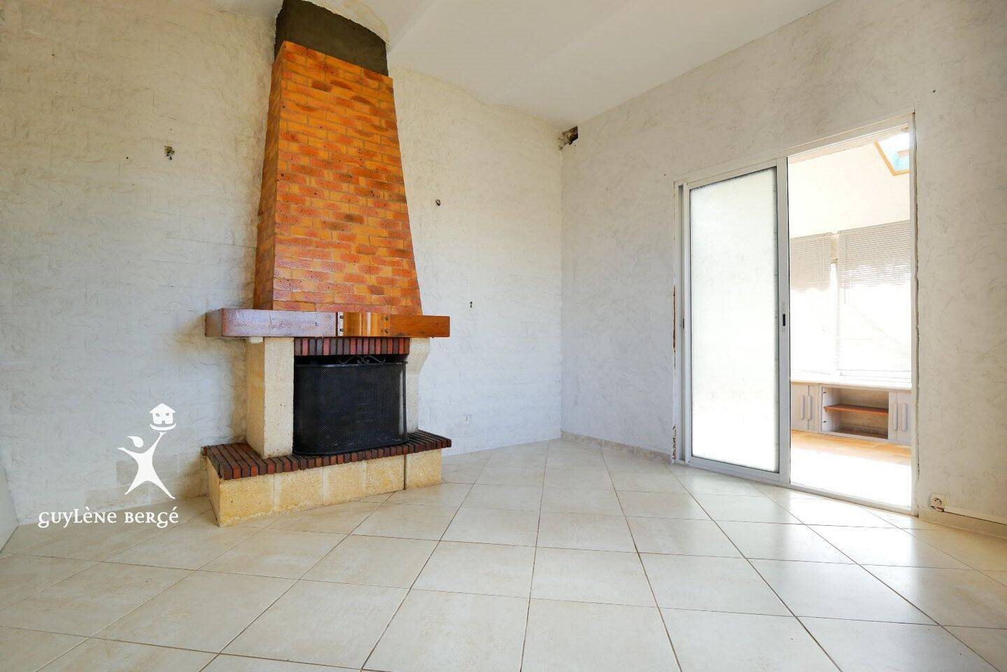 Maison à vendre, 148m², Vergèze