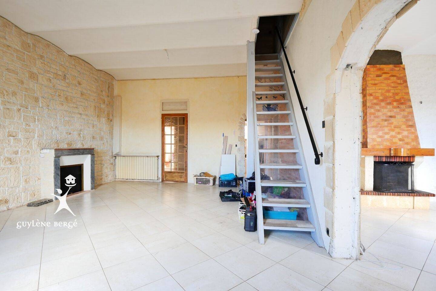 Maison à vendre, 148m², Vergèze