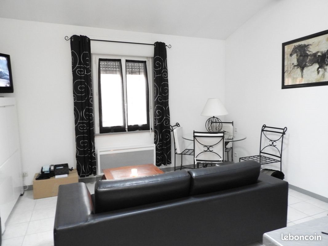 Appartement à louer, 35m², Revel