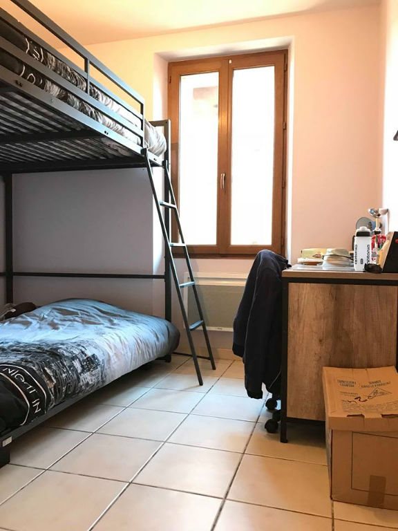 Maison à louer, 54m², Villemur-sur-Tarn