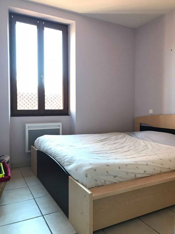 Maison à louer, 54m², Villemur-sur-Tarn