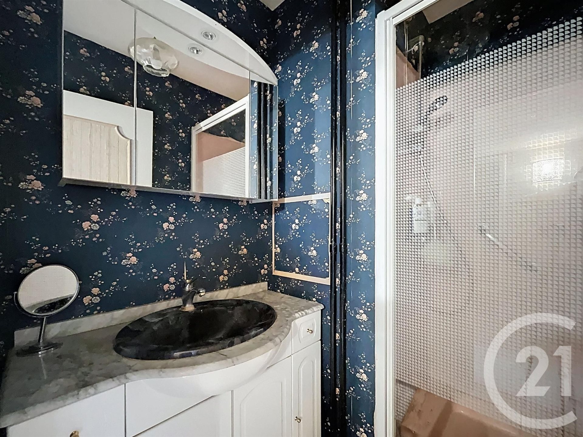 Appartement à vendre, 103m², Bordeaux