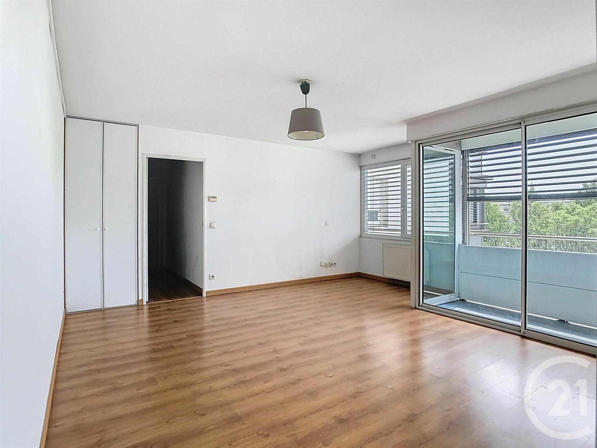 Maison à vendre, 68m², Bordeaux