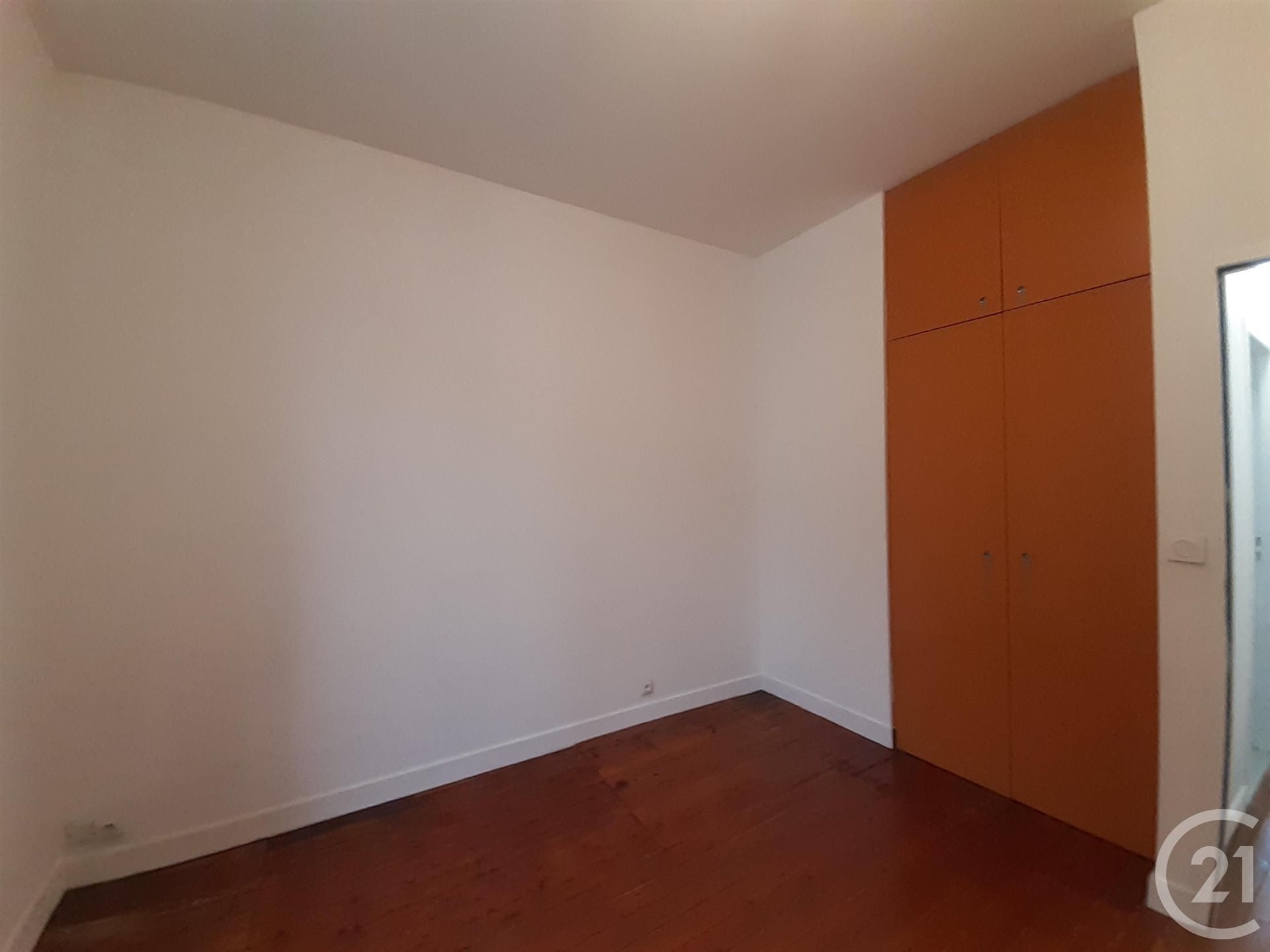 Appartement à louer, 39m², Bordeaux