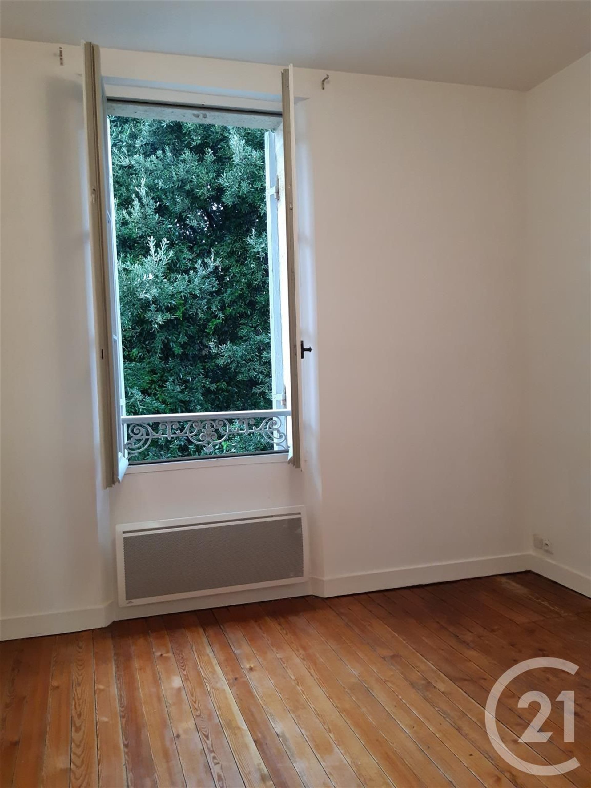 Appartement à louer, 39m², Bordeaux