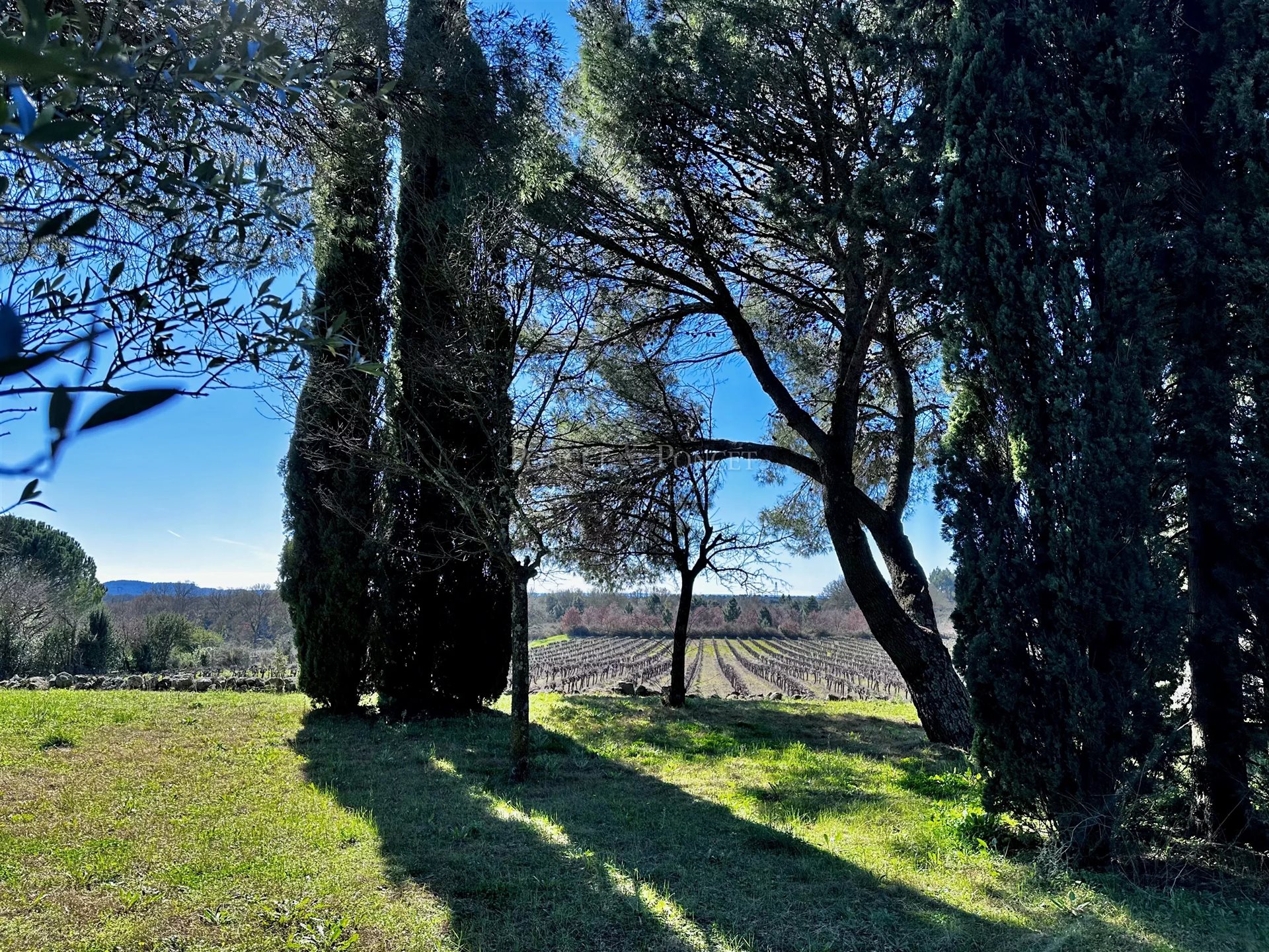 Maison à vendre, 215m², Le Charme