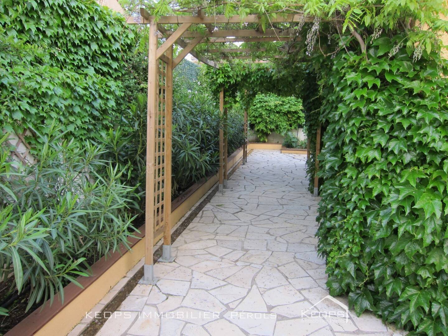 Maison à vendre, 180m², Pérols