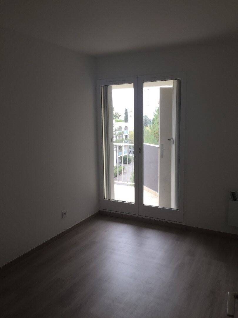 Appartement à louer, 62m², Montpellier