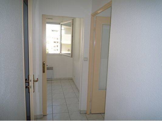 Appartement à louer, 30m², Montpellier