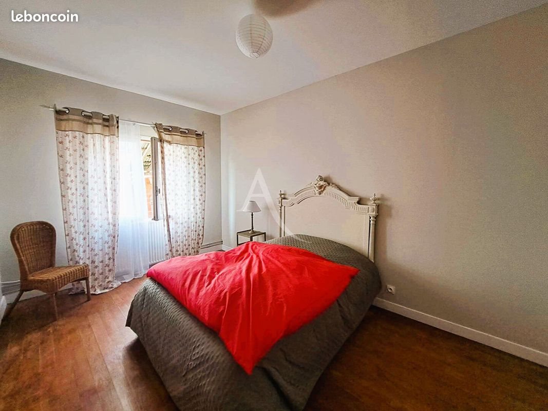 Maison à vendre, 164m², Nogaro