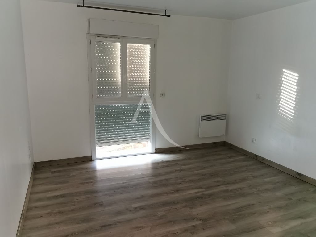 Appartement à louer, 48m², Aire-sur-l'Adour