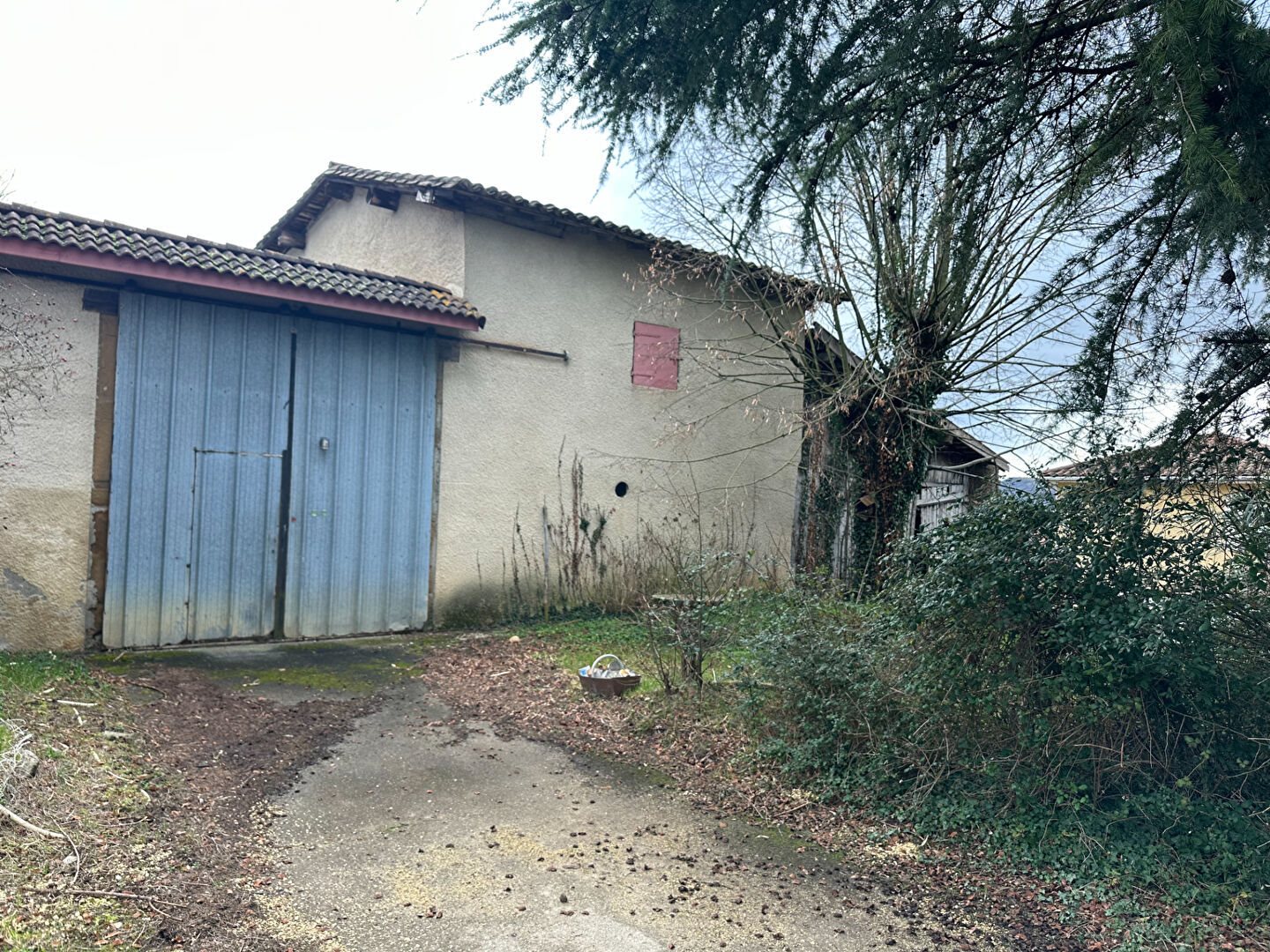 Maison à vendre, 130m², Chanas