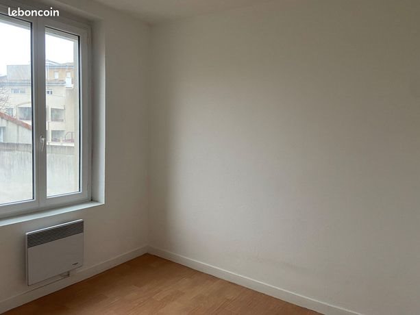 Appartement à louer, 70m², Montrond-les-Bains