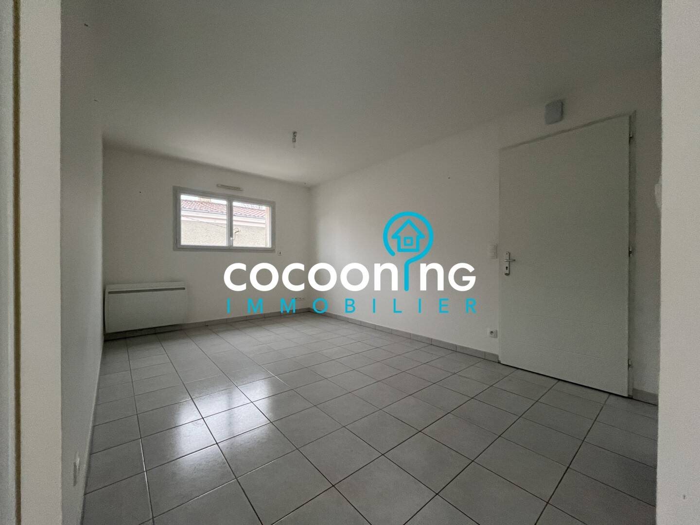 Maison à louer, 71m², Vallet