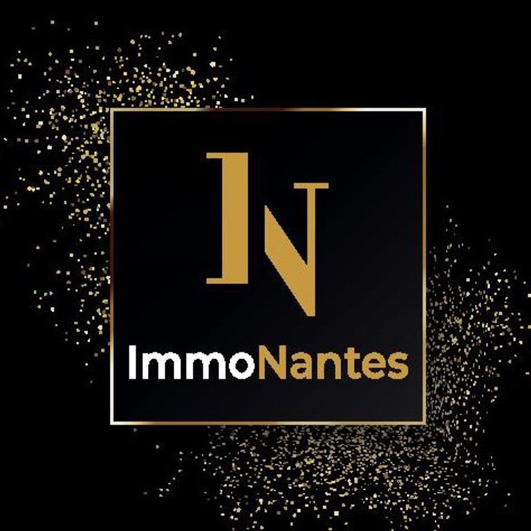 Maison à vendre, 250m², Nantes