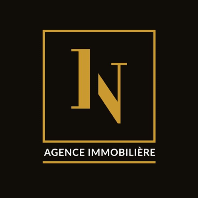 Maison à vendre, 250m², Nantes