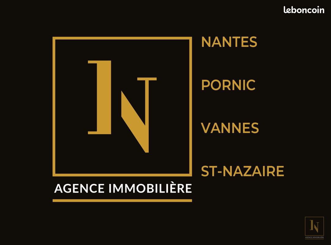 Maison à vendre, 268m², Nantes