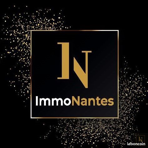 Maison à vendre, 268m², Nantes