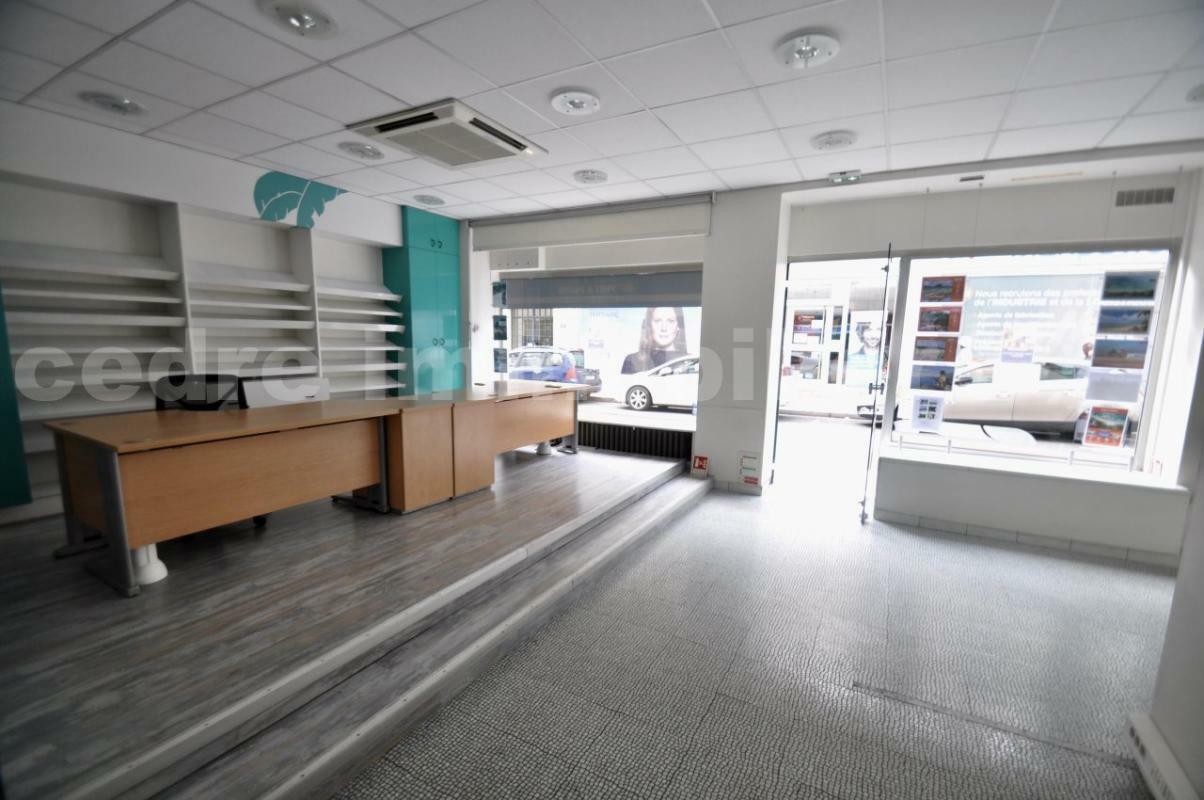 Maison à louer, 59m², Orléans