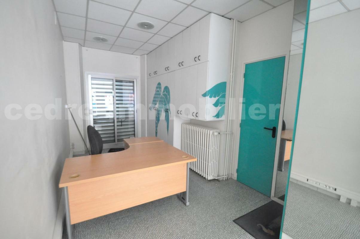 Maison à louer, 59m², Orléans