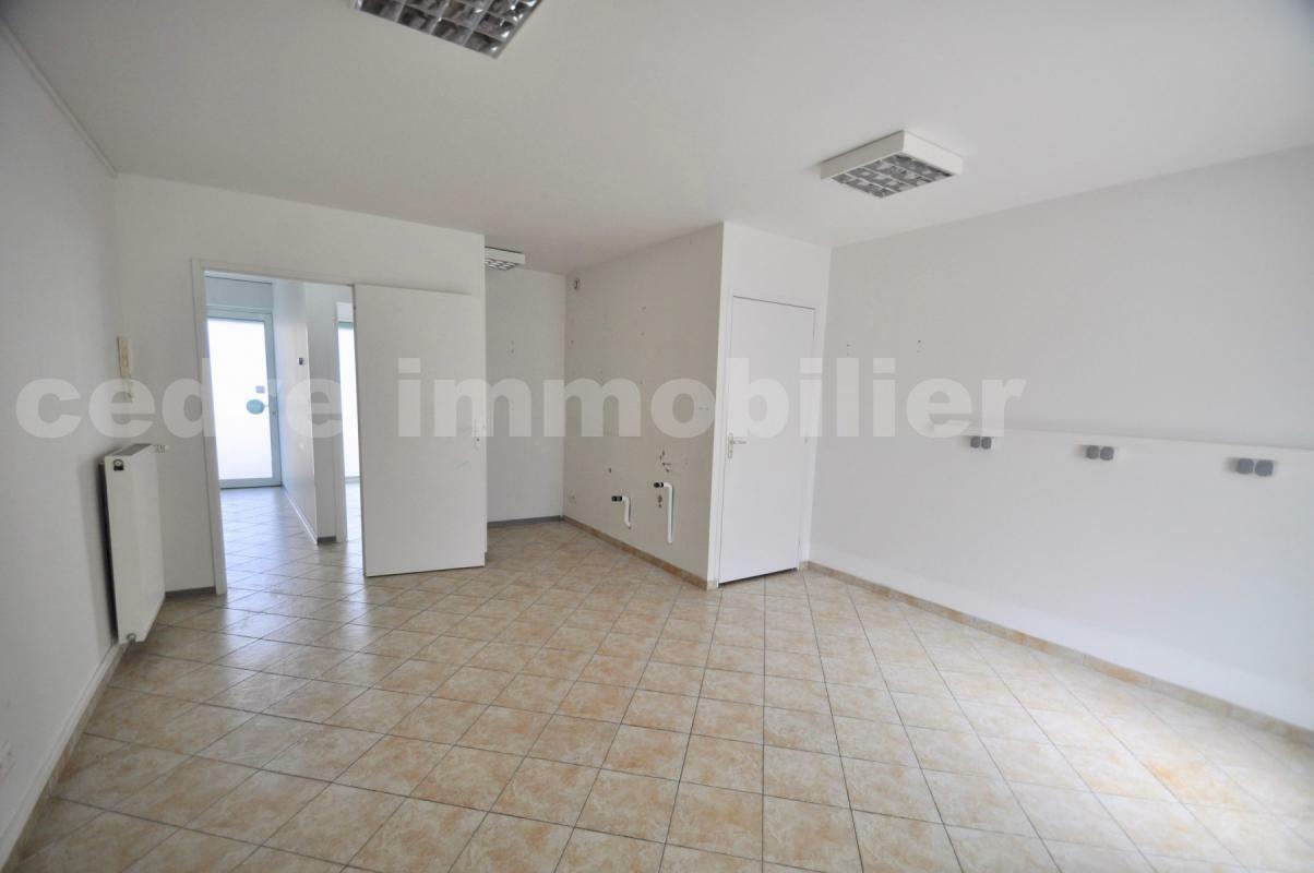 Maison à louer, 41m², Orléans