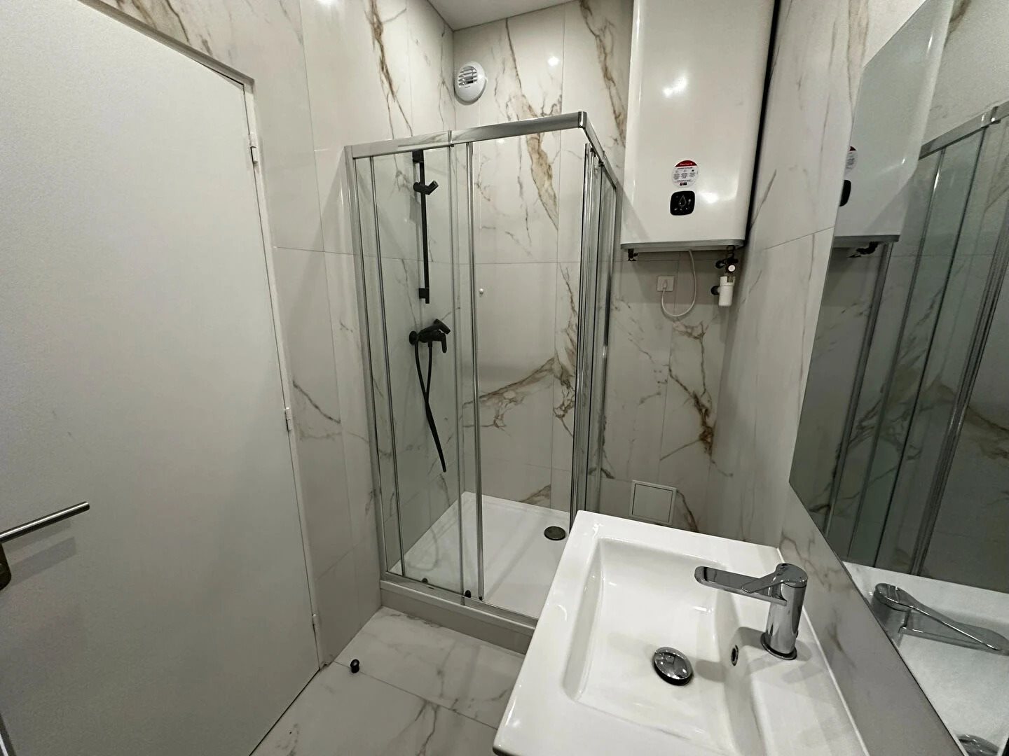 Appartement à louer, 14m², Reims