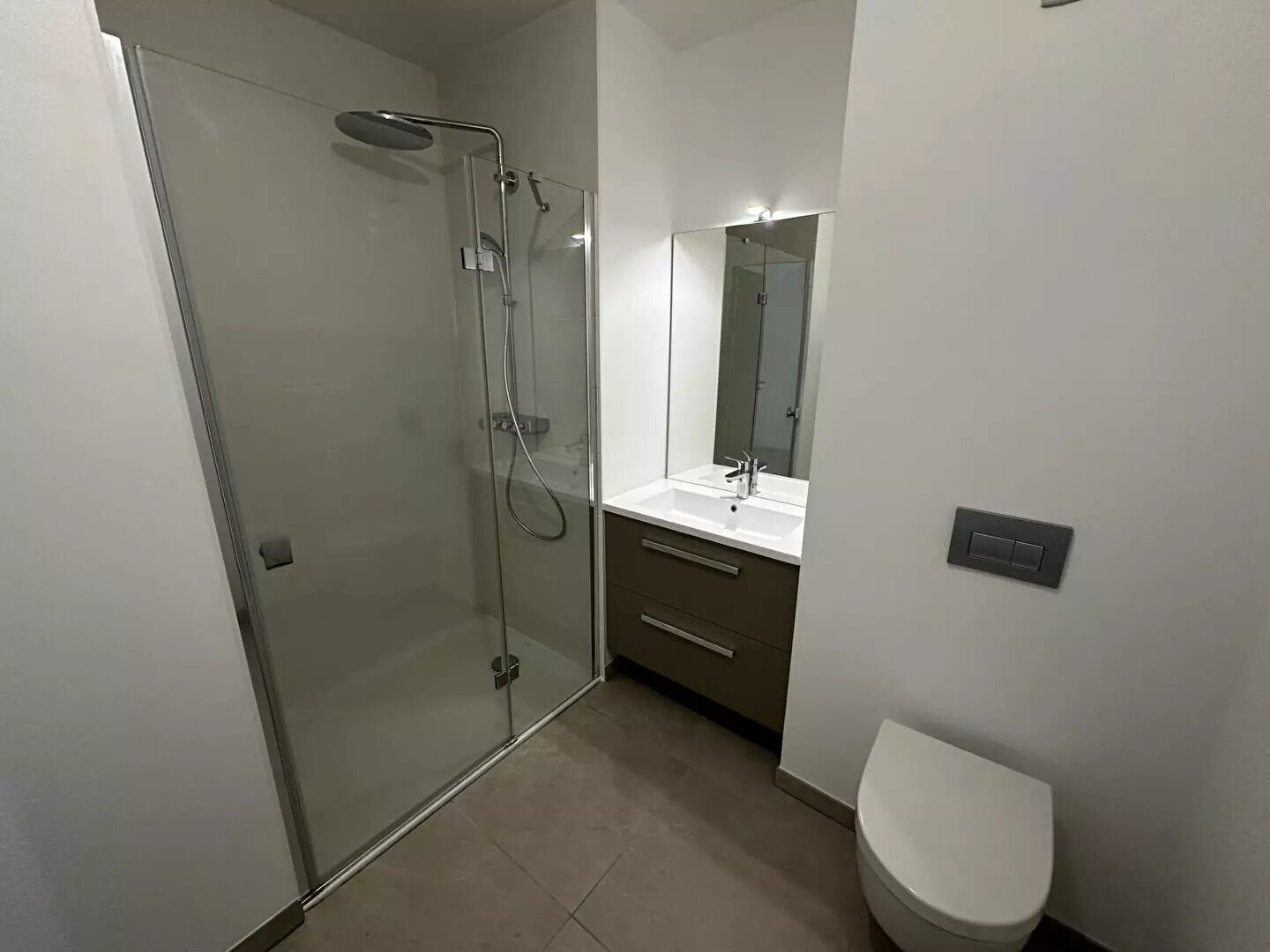 Appartement à louer, 21m², Reims