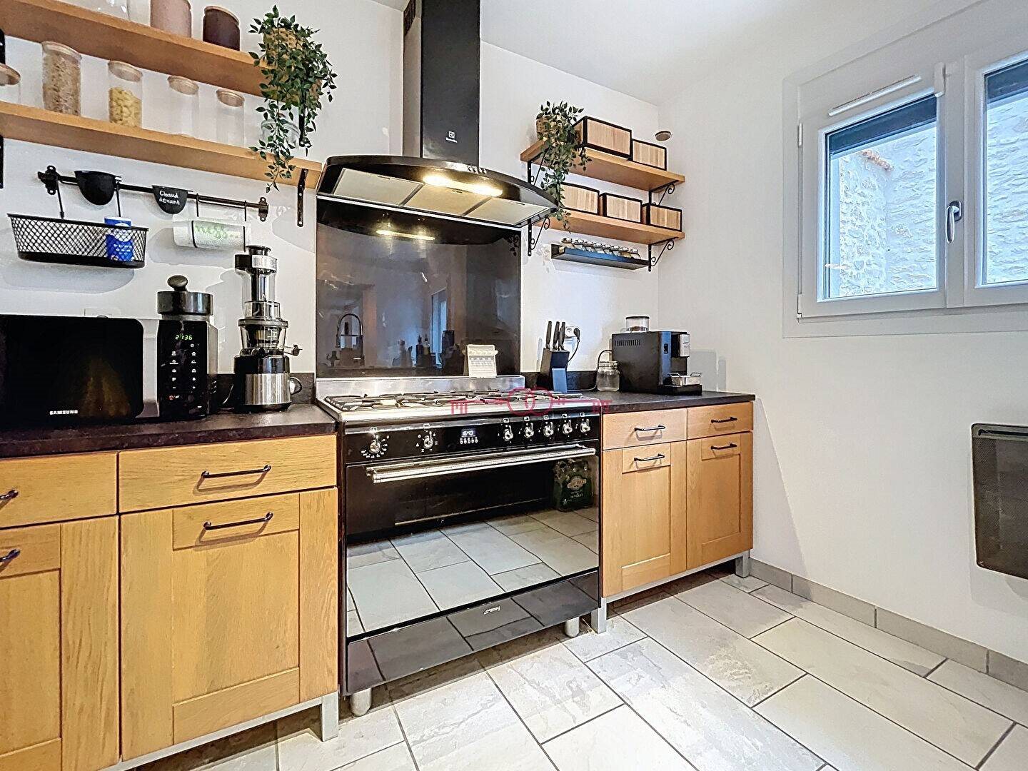 Maison à vendre, 165m², Faverolles-et-Coëmy