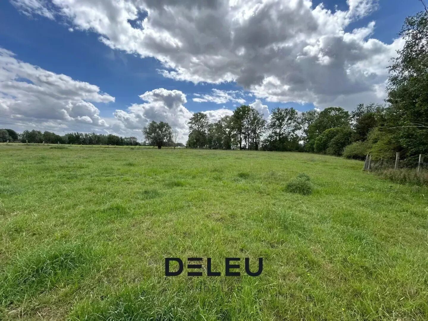 Maison à vendre, 275m², Lille