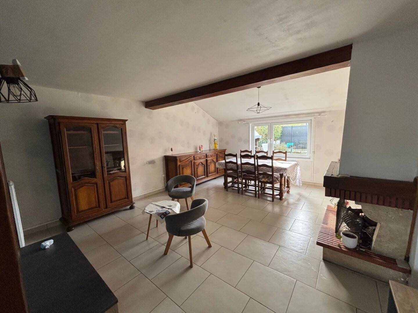 Maison à vendre, 90m², Marquette-lez-Lille