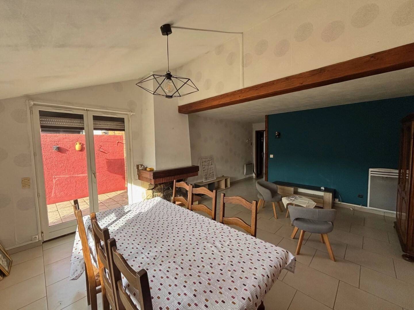 Maison à vendre, 90m², Marquette-lez-Lille