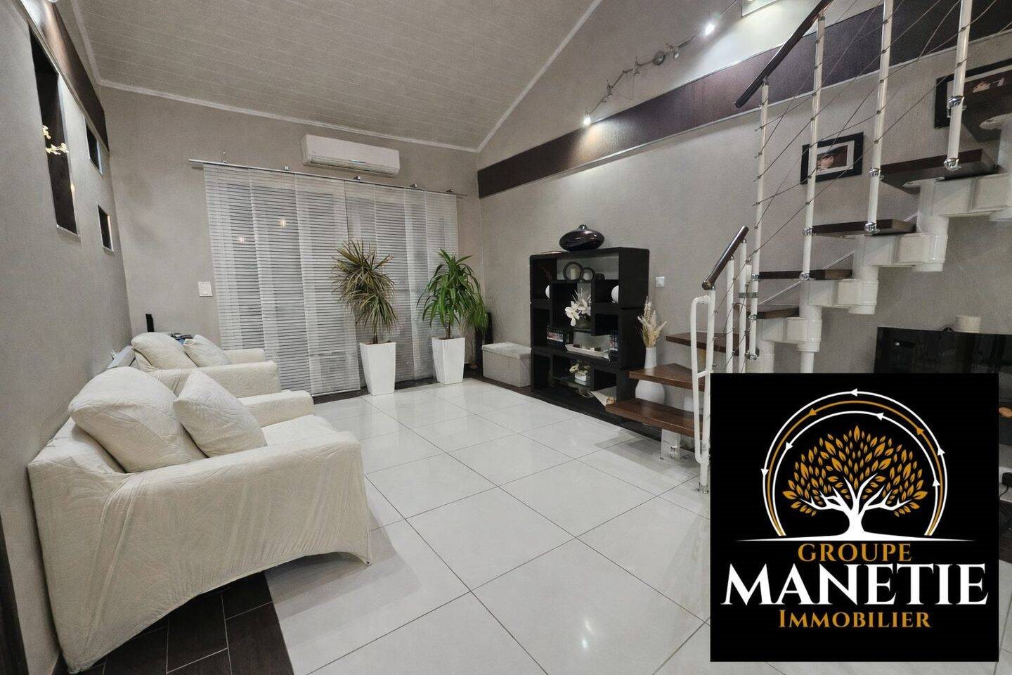 Maison à vendre, 139m², Cuincy