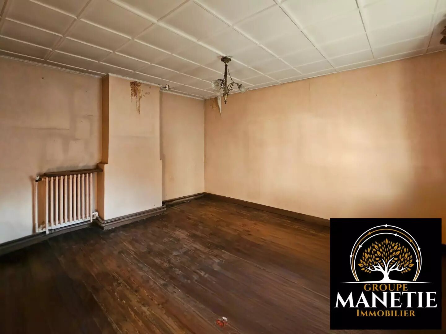 Maison à vendre, 142m², Noyelles-sous-Lens