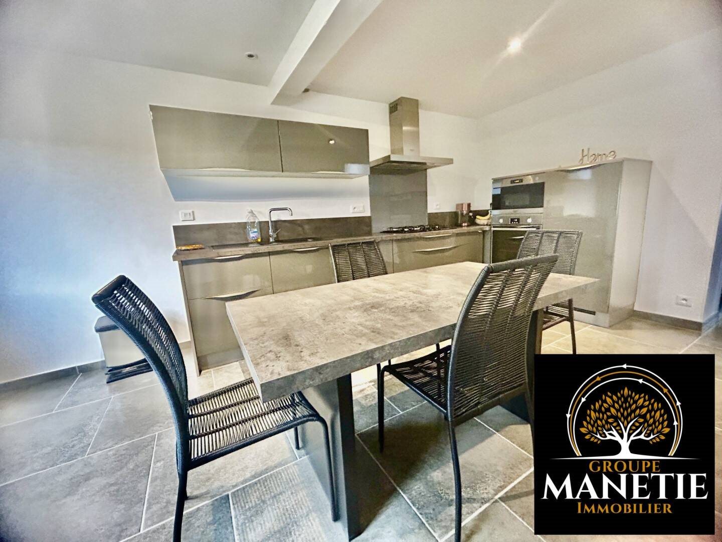 Maison à vendre, 110m², Corbehem