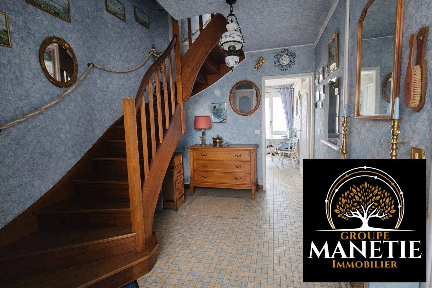 Maison à vendre, 87m², Cuincy