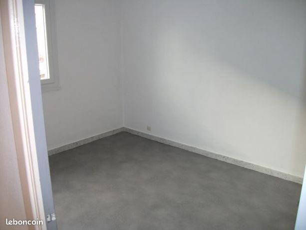 Appartement à louer, 42m², Clermont-Ferrand