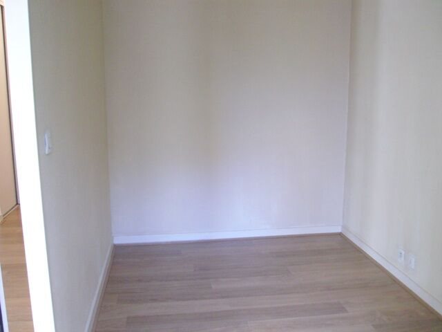 Appartement à vendre, 31m², Chamalières