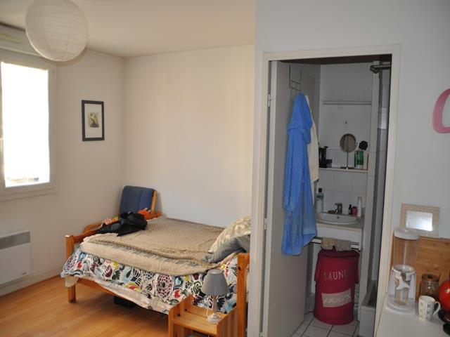 Maison à louer, 22m², Clermont-Ferrand