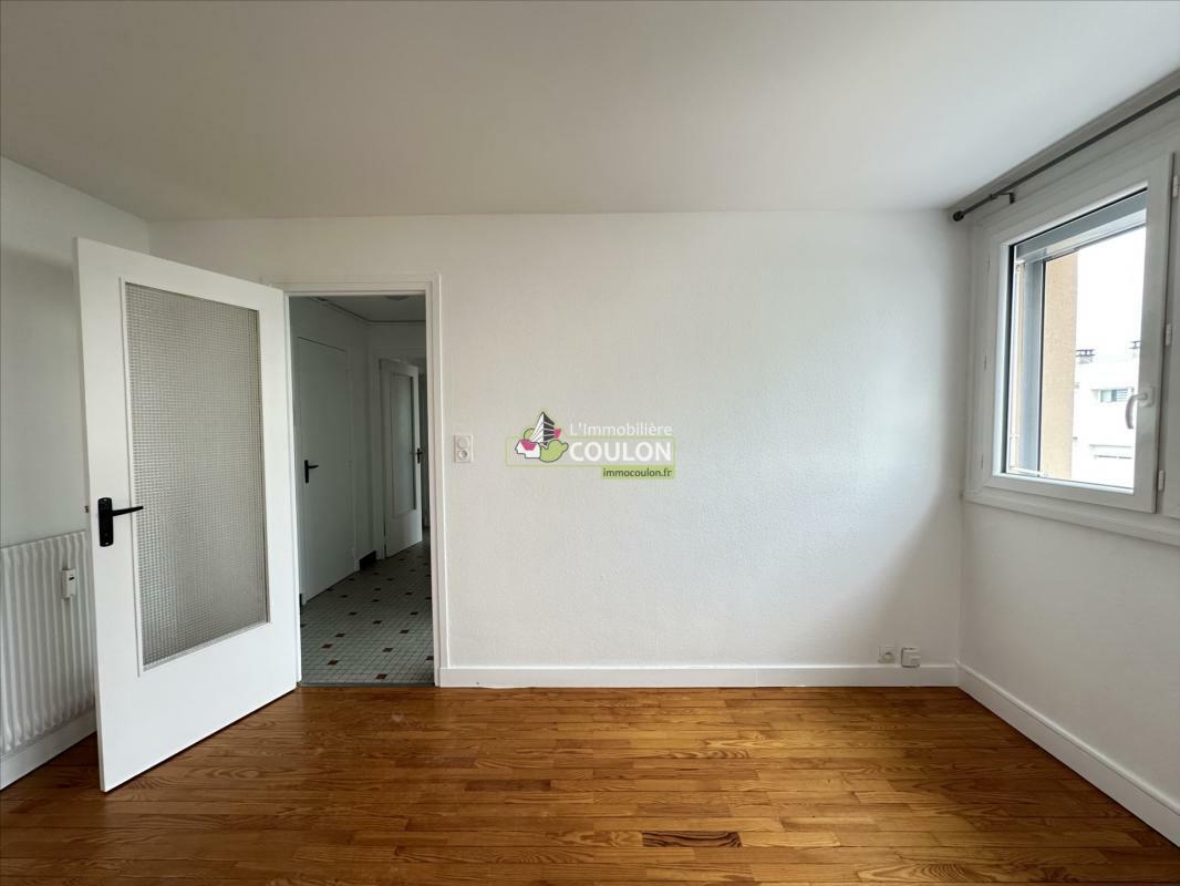 Maison à louer, 43m², Clermont-Ferrand